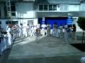 videos de capoeira nago!!   coruña