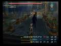 videos de FFXII IJZS NLBLLG Judge Bergan