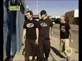 Blink 182 - The Rock Show