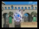 Sonic Unleashed Featured new Gameplay Very High Quality (HD montage) Sonic Unleashed Featured new Gameplay Very High Quality (HD montage)