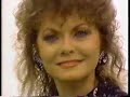 Jeannie C. Riley - Here\
