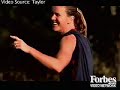 Part 2: Brandi Chastain on Adventurer w/ Jim Clash