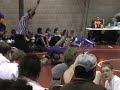 12/08/07 Match 1