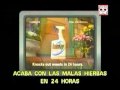 Fármaco para que las vacas produzcan más leche 1 de 2