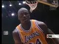 Lakers 97 (2003) by ExpiredPIneapples