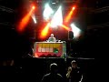 2 many djs  summercase madrid 2008