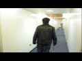 EPISODE ONE