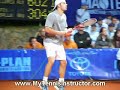 PKO OPEN ATP CHALLENGER POLAND SZCZECIN