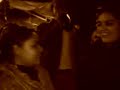 que-bonito-es-el-amor-cuando-se-trata-de-dos-mujeres.html