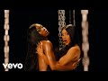 Normani - Wild Side (Official Video) ft. Cardi B