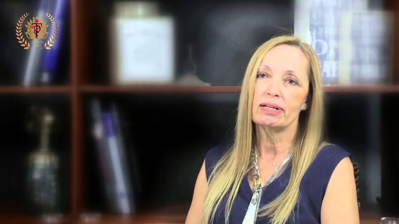 Yarık Dudak, Damak Operasyonları Riskli Midir?