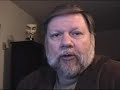 scientology:  heroes and profit
