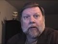 scientology:  heroes and profit