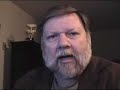 scientology:  heroes and profit