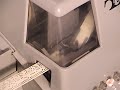 Teletype Model 35ASR