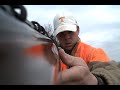 Pheasant Hunt in South Dakota 2007 Opener Pheasant Hunt in South Dakota 2007 Opener