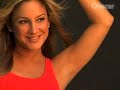 REVISTA CRESCER As confidências de Claudia Leitte REVISTA CRESCER As confidências de Claudia Leitte