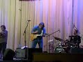 hal-ketchum-in-concert-prt-1.html