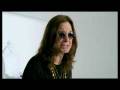 videos de Ozzy Osbourne