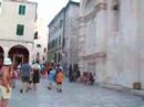 sibenik