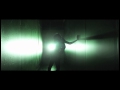Makusa (Feat. Prince Malik)