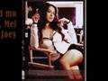 videos de Marian Rivera Scandal (true video)