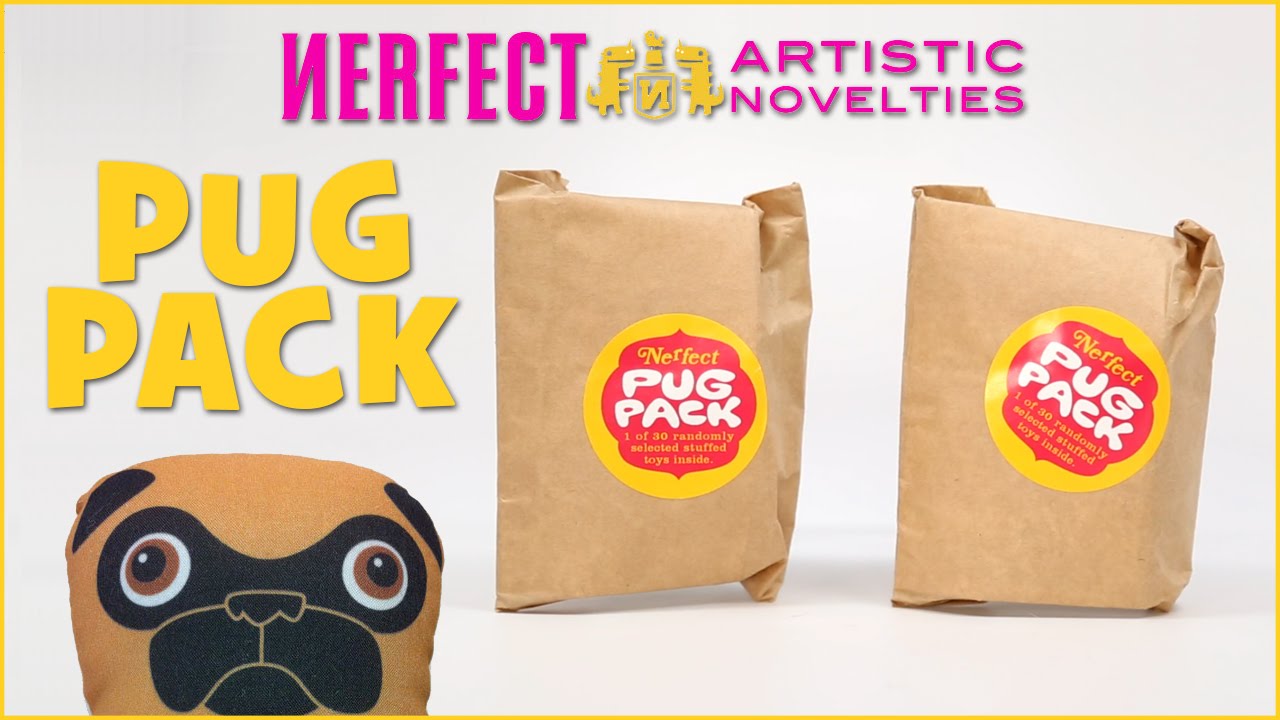 funko pop pug box collectibles funko pop pug box collectibles