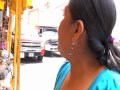 -Misión Civil, Ruta de las mujeres en la Migración. Chiapas-Huehuetenango Guatemala.