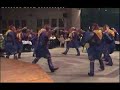 wwwsandiklibiz-sand-kl-dernei-oyun-ekibi-3-.html