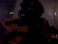 videos de me playing the guitar