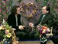 Michael Tamura: Bridging Heaven and Earth with Michael Tamura
