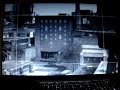 Ghost Recon: Advanced Warfighter on Mac Book Pro Intel C2D