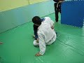 Prof. Mitsuyoshi Hayakawa BJJ Jam 2007 Vol.2- TRIFORCE BJJ Prof. Mitsuyoshi Hayakawa BJJ Jam 2007 Vol.2- TRIFORCE BJJ