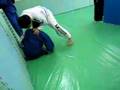 Prof. Mitsuyoshi Hayakawa BJJ Jam 2007 Vol.2- TRIFORCE BJJ