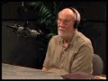 Is Psychotherapy Based upon Science? Is Psychotherapy Based upon Science?