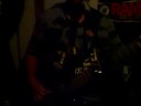 banda ultrasonica
