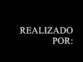 DRAGON BALL ZOTA