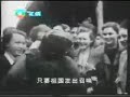 Farewell of Slavianka (Chinese subtitle) ???????? Farewell of Slavianka (Chinese subtitle) ????????