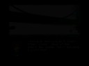 BattleTanx: GA \"Retard\"