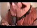 videos de ACW PRESENTS: THE BATEMAN - OMALLEY FEUD PART THREE