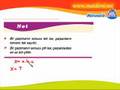 6 s�n�f matematik tamsay�lar konusu (www.matdersi.net)