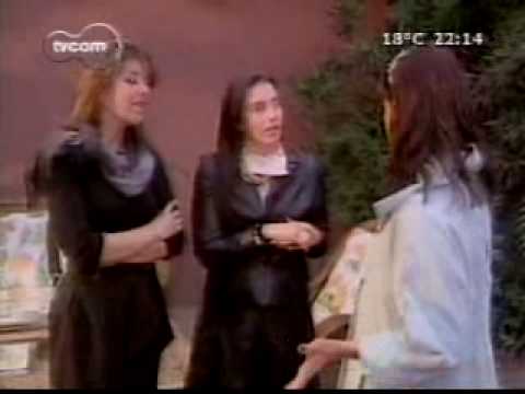 Imagem de Amostra do You Tube