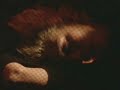 La Femme Nikita (S4 Into the Looking Glass)