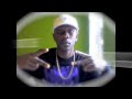 greezy..young elous diss
