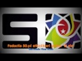 "El Ele" | Fedactio 50.Yıl Etkinlikleri Şarkısı: http://t.co/NQdC22Jk Türklerin Belçikaya Gelişlerinin 50. Yılı dolayısı ile bestelendi.