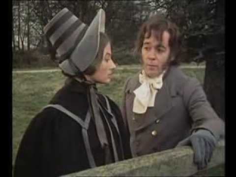 Sorcha Cusack
