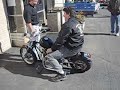 Mini Harley Chopper 2 Mini Harley Chopper 2