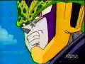 Dragon Ball - Pigulka