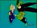 Dragon Ball - Pigulka