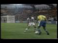 VM-Krönika 1998 Del 1
